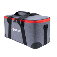 Aputure LS 60x (EU version)